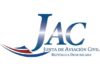 Suspensión de PAWA Dominicana es por 90 días, informa JAC