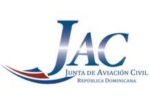 Suspensión de PAWA Dominicana es por 90 días, informa JAC