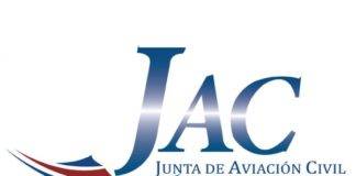 Suspensión de PAWA Dominicana es por 90 días, informa JAC