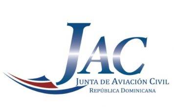 Suspensión de PAWA Dominicana es por 90 días, informa JAC