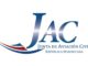Suspensión de PAWA Dominicana es por 90 días, informa JAC