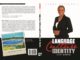 Arrindell’s Language, Culture and Identity in St. Martin wins USA book design award