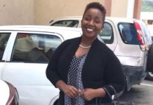 La parlamentaria Leonard solicita reunión urgente al Parlamento para abordar el tema de trabajadores extranjeros