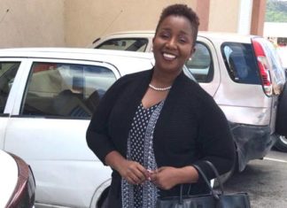 MP Leonard request an urgent meeting to tackle the issue of laborers from abroad