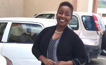 MP Leonard request an urgent meeting to tackle the issue of laborers from abroad