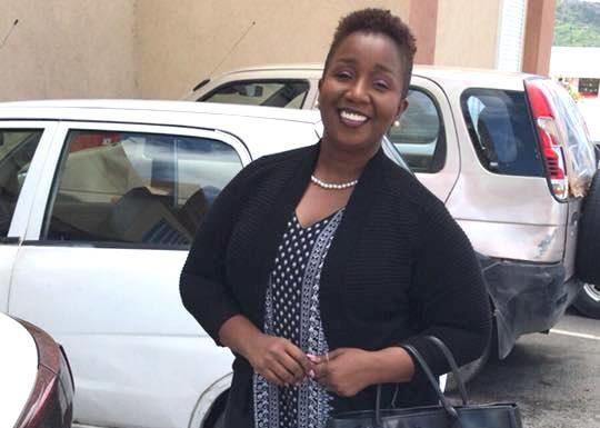 MP Leonard request an urgent meeting to tackle the issue of laborers from abroad