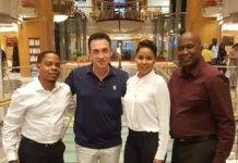 MSC to Return in March and confirms approximately 115,000 passengers for 2018