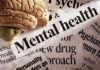Investments in Mental Health Sector will improve access and service delivery