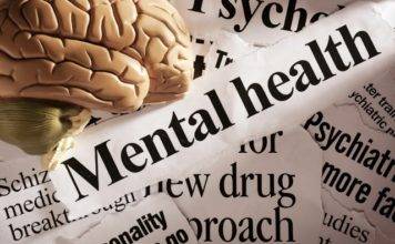 Mental Health Foundation reacts to the death of patient at the police station