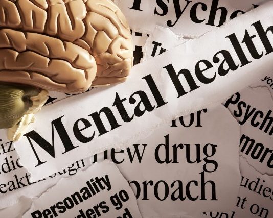 Mental Health Foundation reacts to the death of patient at the police station