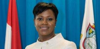 Office of Disaster Management: Country still Vulnerable for Storms Over the Next Six Weeks