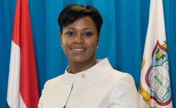 Incendio en el vertedero: Edificio Gubernamental cierra sus puertas y suspende servicios hoy lunes.