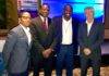 Port St. Maarten becomes benchmark port at Caribbean Port Management Workshop