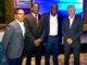 Port St. Maarten becomes benchmark port at Caribbean Port Management Workshop