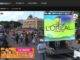 ARUBA: DIARIO TV is broadcasting live video on Carnaval 64.