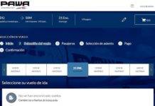 Mal servicio de Pawa impide el regreso a St. Maarten de muchos de sus residentes