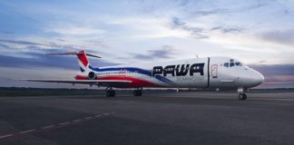 Retienen al CEO de Pawa Dominicana en el aeropuerto de Punta Cana