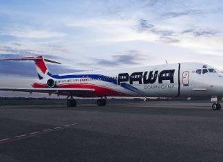 Pawa Dominicana recibe respiro de acreedores y continúa operaciones