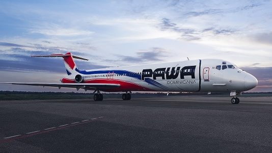 Pawa Dominicana recibe respiro de acreedores y continúa operaciones