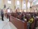 St. Martin of Tours Parish celebrates The Epiphany Festival