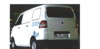 Police: Two suspects arrested in connection with armed robbery