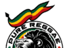‘Pure Reggae’ Kicks off Sunday