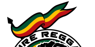 ‘Pure Reggae’ Kicks off Sunday