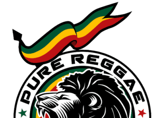 ‘Pure Reggae’ Kicks off Sunday