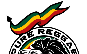 ‘Pure Reggae’ Kicks off Sunday