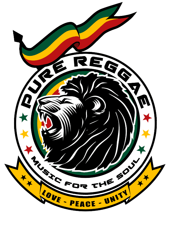‘Pure Reggae’ Kicks off Sunday