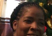 Cay Bay Community Caretaker team is calling for residence to postulate for the new board election