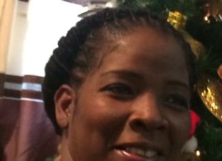 Cay Bay Community Caretaker team is calling for residence to postulate for the new board election