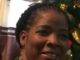 Cay Bay Community Caretaker team is calling for residence to postulate for the new board election