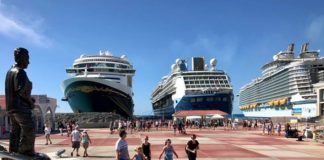 Court examines inquiry request