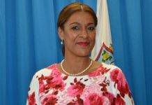 La UNESCO dona $ 50,000 a la educación pública de St. Maarten