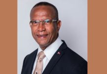 WHY NO NEW GOVERNMENT YET?