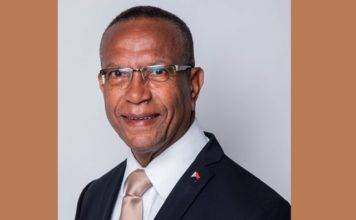 A MANIFESTO OR A GOVERNING PROGRAM?