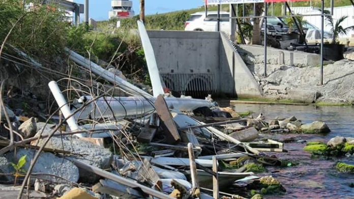 cleanup location picture (1)