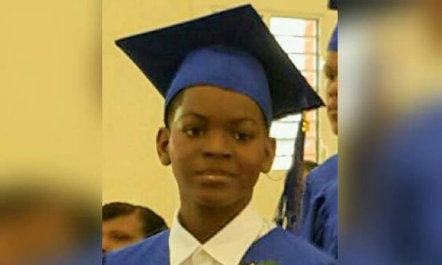 Minister Wuite expresses condolence on the passing of student