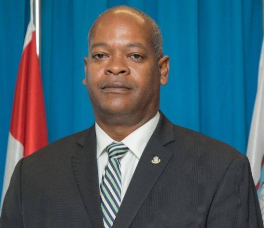 Requirements for Maximum 21 day Vending Permit