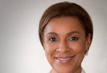 Submission period for 2018 Culture Prize opens on March 3rd, 2018