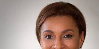 UNESCO donates $50,000 to Public Schools