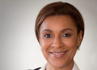 First press briefing address of Minister ECYS