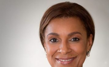 Submission period for 2018 Culture Prize opens on March 3rd, 2018