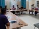 Minister Wuite holds informative introductory meeting with Public School Managers