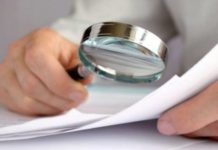 A victim with a gunshot wound driven to the hospital by friends