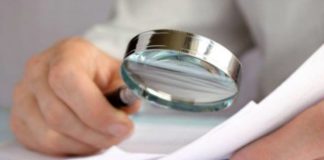 Suspect arrested for drug possession during scooter and motorcycle control operation, released with summons