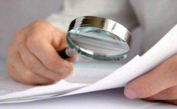 Suspect arrested in ongoing fraud investigation