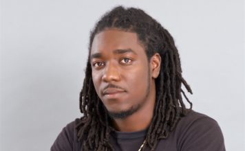 Di Anointed Vale’s new single shoots to #1 on Top Ten charts in UK, Nigeria