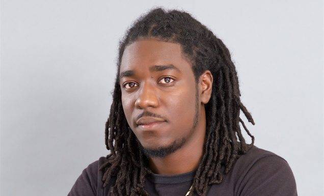 Di Anointed Vale’s new single shoots to #1 on Top Ten charts in UK, Nigeria